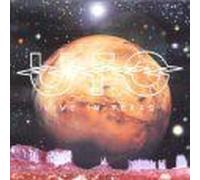 UFO – Live in Texas