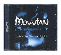MountainGG – Live in Texas 2005