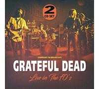 Live in the 70’