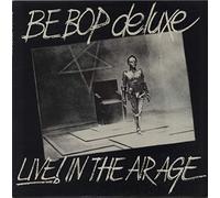 Live! In The Air Age
