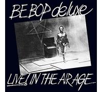 Live in The Air Age – Esoteric