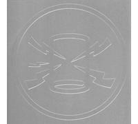 Live & in the Can by Delirious? (2000-01-01)