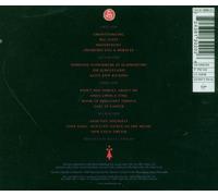 Live In The City Of Light by SIMPLE MINDS [Audio CD] NEUF