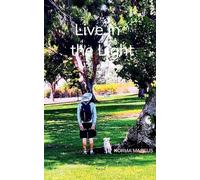 Live in the Light