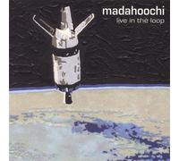 Live in The Loop [DE Import]