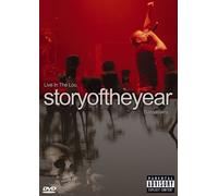 Live in the Lou / Bassassins [Import anglais]