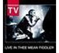 Live In The Mean Fiddler