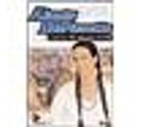 Alanis Morissette – Music In High Places Au Pays Navajo