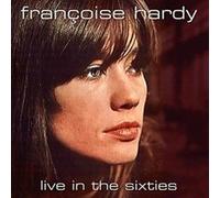 Live In The Sixties