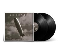 Live in the Usa 1969 Vol. 1