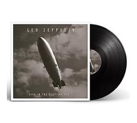 Live In The USA 1969, Volume 2 Vinyle