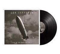 Live In The USA 1969, Volume 2