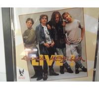 Live in The USA 1992 [Import]
