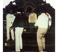 Live in The Whispering Gallery [Import]