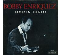 Live in Tokyo
