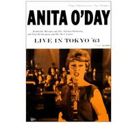 Live in Tokyo 63