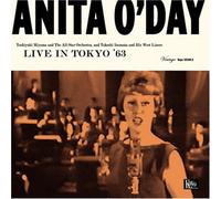Live in Tokyo 63