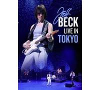 Live in Tokyo – BMG