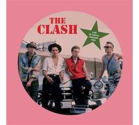 Live In Tokyo January 1982 Exclusivité Fnac Picture Disc Vinyle