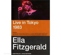 Live in Tokyo: Miles Davis