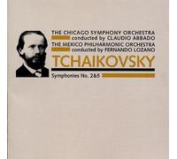 'Live' in Tokyo (Oct. 22nd, 1983)