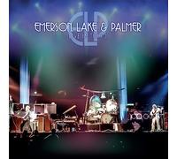 Live in Tokyo Radio Broadcast 1972