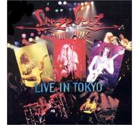 Live in Tokyo (US [Import]