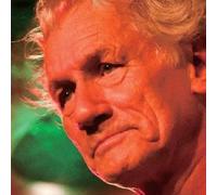 Live in Ufo [Import allemand]