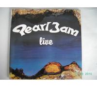Live in USA 1992