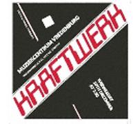 Live In Utrecht 1981 - Dutch FM Broadcast Utrecht CD