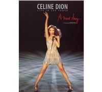 Live In Vegas : A New Day G