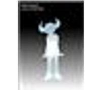 Jamiroquai – Live In Verona