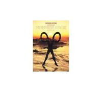 Live In Victoria Park London 2011 DVD