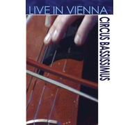 Live in Vienna