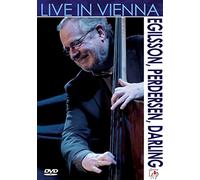 Live in Vienna