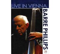 Live in vienna - DVD Zone 1 G