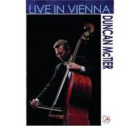 Live in vienna - DVD Zone 1 DVD