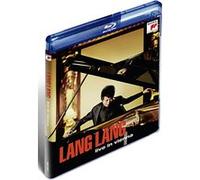 Live in Vienna - Blu-Ray E