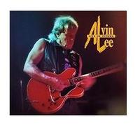Live In Vienna G