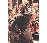 Live in Vienna G