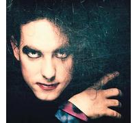 Live In Washington 1984 (Cornetto Vinyl) (LP) (Ltd) [Analog]