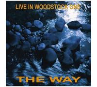 Live In Woodstock One