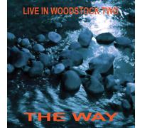 Live in Woodstock Two