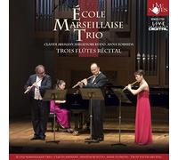Live in Yokohama 2013 [Import allemand]