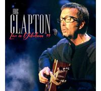 Live in Yokohama '99