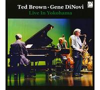 Live in Yokohama [ Edition] [Import]
