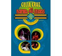 Live in Zaire'74 [Import allemand]