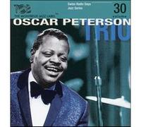 Live in Zurich 1960 G