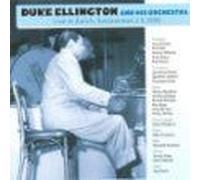 Live In Zurich Switzerland 2.5 1950