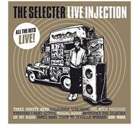 Live Injection